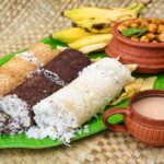 From Kerala to the World: Sharing Culinary Heritage