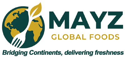 Mayz